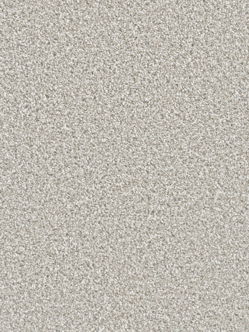 Dreamweaver Carpet Dazzling Porcelain Carpet 4775_486