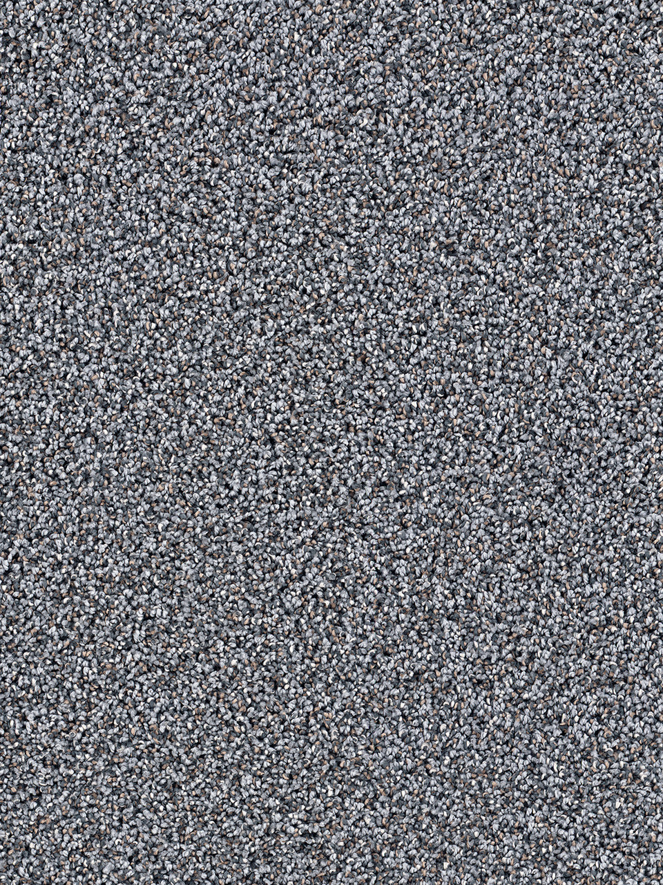 Dreamweaver Carpet Dazzling Magma Carpet 4775_958