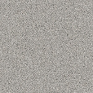 Dreamweaver Carpet Windy City I Moon Rise Carpet 4929_4145