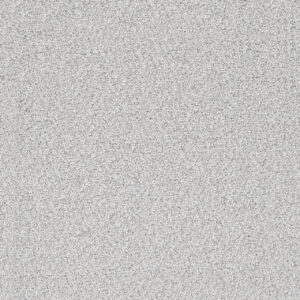 Dreamweaver Carpet Windy City I Ocean Pearl Carpet 4929_4153