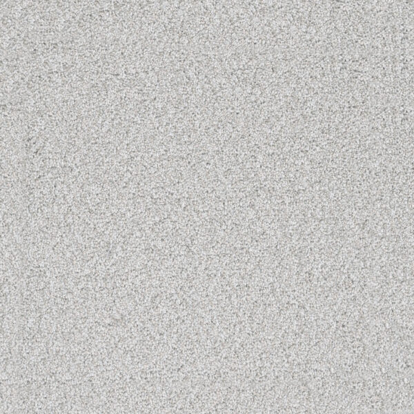 Dreamweaver Carpet Windy City I Ocean Pearl Carpet 4929_4153