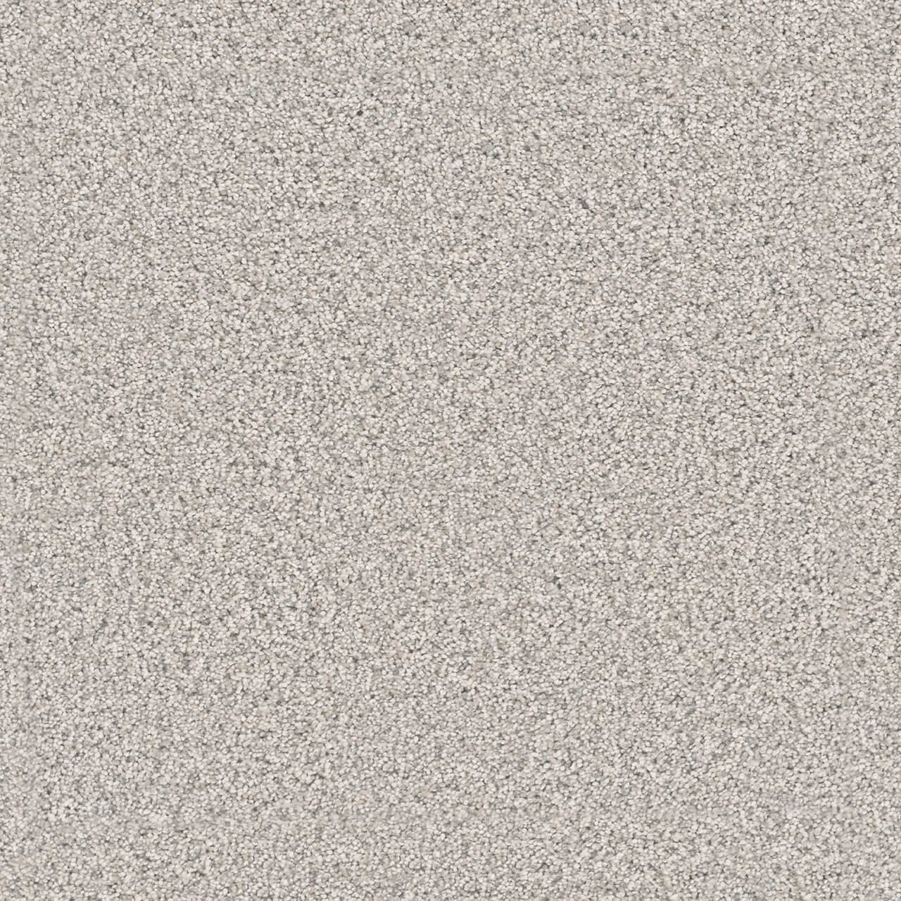 Dreamweaver Carpet Windy City III Polar Cap Carpet 4948_6057