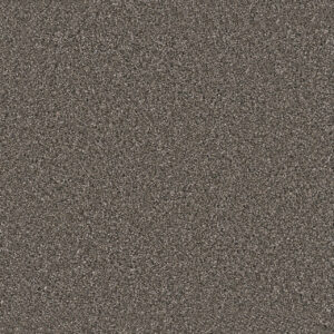 Dreamweaver Carpet Windy City I Rugby Carpet 4929_6112