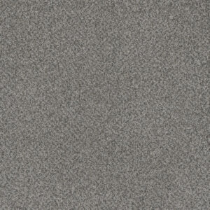 Dreamweaver Carpet Titan I Orchid Carpet 4640_278