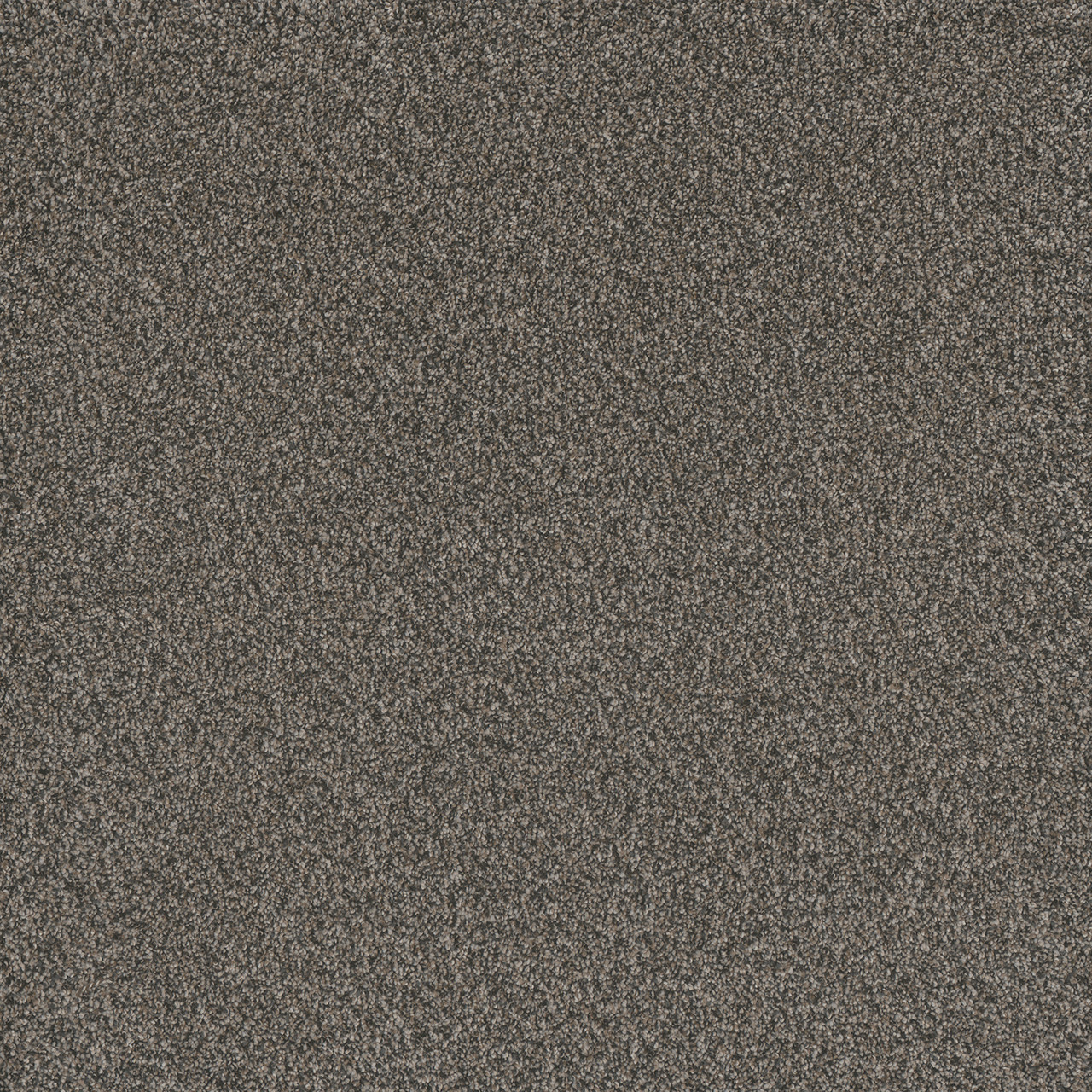 Dreamweaver Carpet Titan III Castle Rock Carpet 4765_387