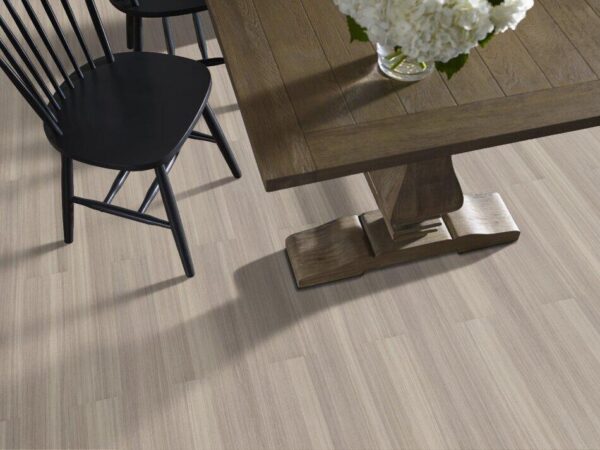 Shaw Mainstreet Commercial Purview 20 Urbane Khaki 6" - Image 2