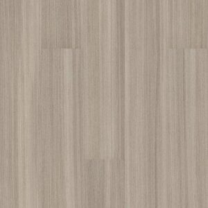 Shaw Mainstreet Commercial Purview 5.0 Urbane Khaki 6"