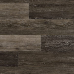 COREtec Plus Hudson Valley Oak 7" VV024-00708