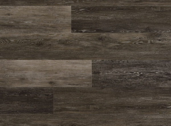 COREtec Plus Hudson Valley Oak 7" VV024-00708
