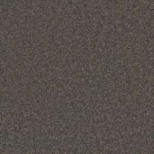 Dreamweaver Carpet Royale III Burnt Amber Carpet 5154_6007