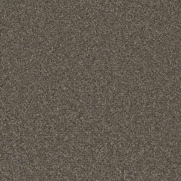Dreamweaver Carpet Royale III Bordeaux Carpet 5154_6009