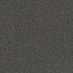 Dreamweaver Carpet Royale III Denim Blues Carpet 5154_6064