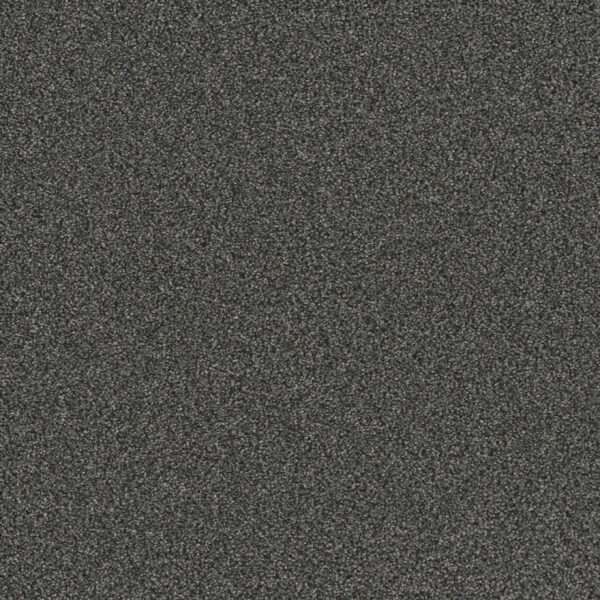 Dreamweaver Carpet Royale I Denim Blues Carpet 5137_6064
