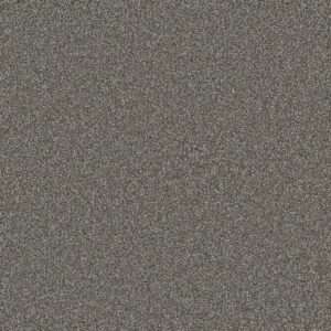Dreamweaver Carpet Royale III Jadestone Carpet 5154_6068
