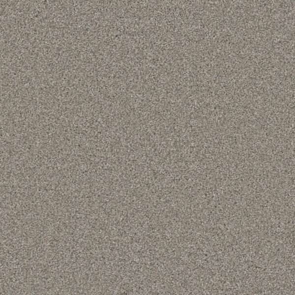 Dreamweaver Carpet Royale I Antique Fresco Carpet 5137_6076