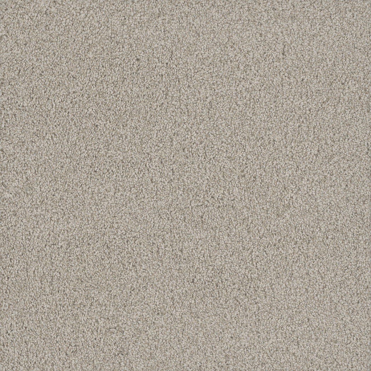 Dreamweaver Carpet No Limits II Aspen Glow Carpet 9346_5165