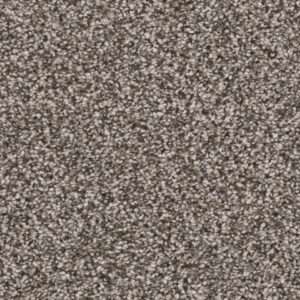 Dreamweaver Carpet Reflections III Hemlock Carpet 5375_122