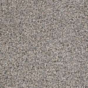 Dreamweaver Carpet Reflections III Cloudy Sky Carpet 5375_174