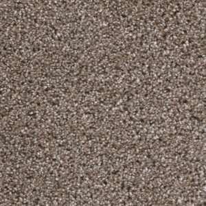 Dreamweaver Carpet Reflections III Pavestone Carpet 5375_195