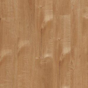 Shaw Mainstreet Commercial Bosk Natural Oak 6"