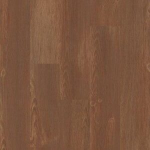 Shaw Mainstreet Commercial Bosk Callaway Pine 6"
