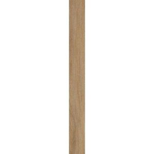Shaw Mainstreet Commercial Bosk Pro Limed Oak 4"