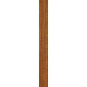 Shaw Mainstreet Commercial Bosk Pro Mountain Oak 4"
