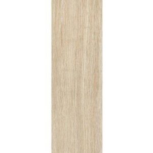 Shaw Mainstreet Commercial Connection 4 Relationship 4"