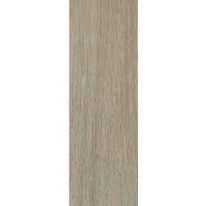 Shaw Mainstreet Commercial Connection 4 Partnership 4"