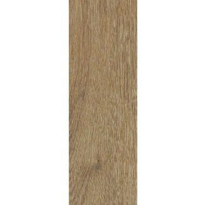 Shaw Mainstreet Commercial Connection 4 Togetherness 4"