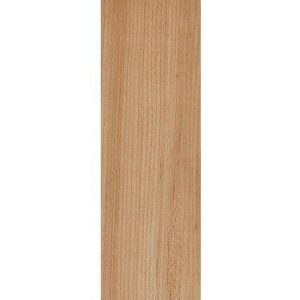 Shaw Mainstreet Commercial Connection 4 Participation 4"