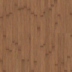 Shaw Mainstreet Commercial Connection 4 Join 4"