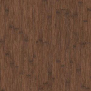 Shaw Mainstreet Commercial Connection 4 Bond 4"