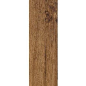 Shaw Mainstreet Commercial Connection 4 Social 4"