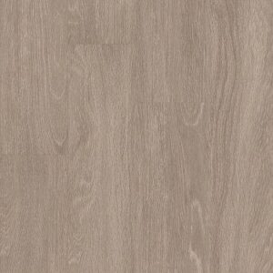 Shaw Mainstreet Commercial In The Grain II 12 Mil Spelt 6"