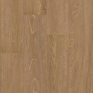 Shaw Mainstreet Commercial In The Grain II 20 Mil Millet 6"