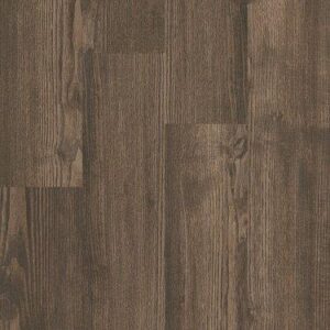 Shaw Mainstreet Commercial In The Grain II 20 Mil Burlwood 6"