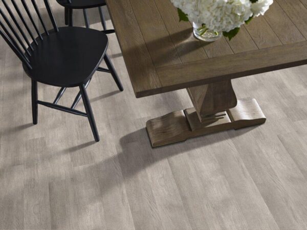 Shaw Mainstreet Commercial Sustain 12 Mil Fir 6" - Image 2