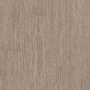 Shaw Mainstreet Commercial Sustain 12 Mil Hemp 6"