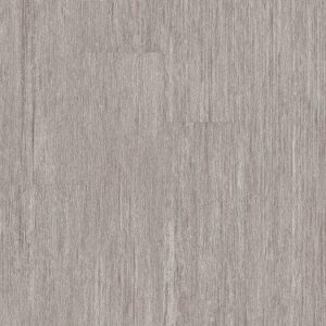 Shaw Mainstreet Commercial Sustain 12 Mil Frosted Oats 6"