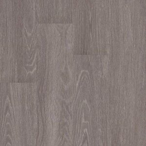 Shaw Mainstreet Commercial Sustain 12 Mil Milo 6"