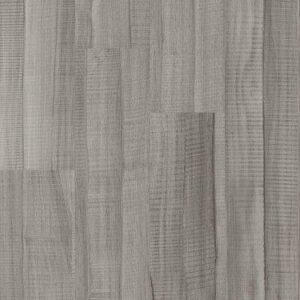 Shaw Mainstreet Commercial Sustain 12 Mil English Grey 6"