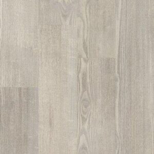 Shaw Mainstreet Commercial Sustain 12 Mil Drift 6"