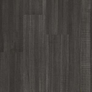 Shaw Mainstreet Commercial Sustain 12 Mil Ember 6"