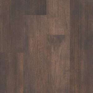 Shaw Mainstreet Commercial Sustain 12 Mil Briarwood 6"