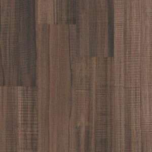 Shaw Mainstreet Commercial Sustain 12 Mil Oakwood 6"