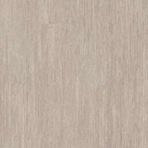 Shaw Mainstreet Commercial Sustain 20 Mil Rye 6"