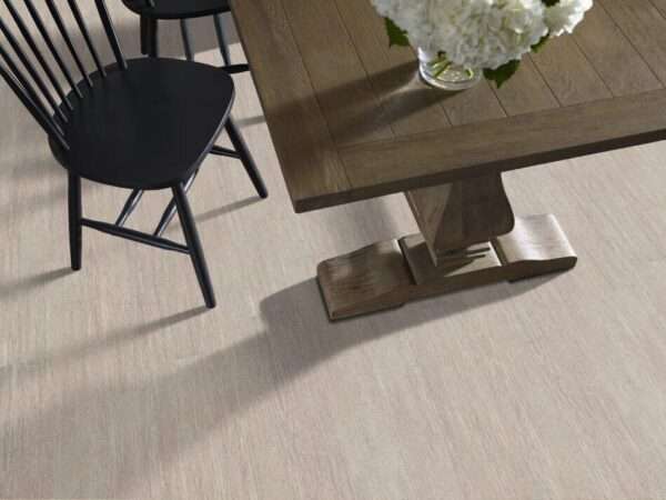 Shaw Mainstreet Commercial Sustain 20 Mil Rye 6" - Image 2