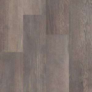 Shaw Mainstreet Commercial Sustain 20 Mil Elm 6"