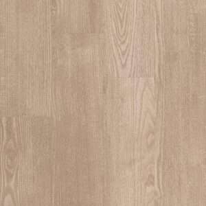 Shaw Mainstreet Commercial Sustain 20 Mil Nutshell 6"